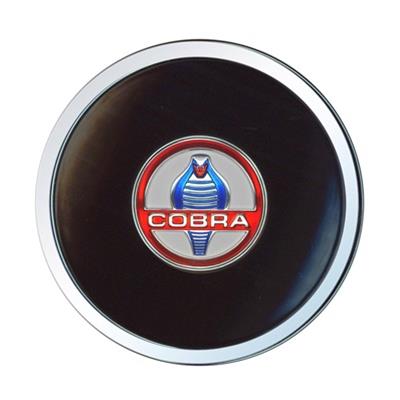 S1MS-3623-COBRA  HORN BUTTON