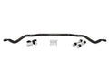 SWAY BAR