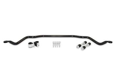 SWAY BAR