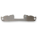 S1MS-17A939-RB APRON/BUMPER