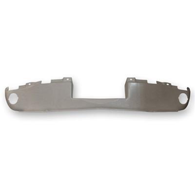 S1MS-17A939-RB APRON/BUMPER