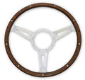 65-73 STEERING WHEEL
