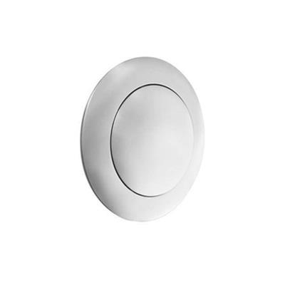 HORN BUTTON