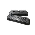 S2MS-6A582-A/B VAL COVERS