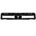 S7MS-6540324-A TRIM PANEL