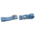 SEAT BELT