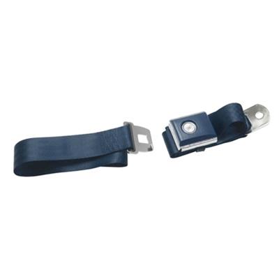 SEAT BELT