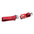 SEAT BELT