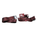 SEAT BELT
