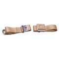 SEAT BELT