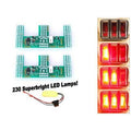 LIGHT KIT