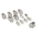 SD-6466-INT-WH LED LIGHT