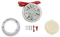 SD-DOME-LED-WH LED LIGHT