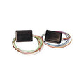 MODULE TURN SIGNAL SEQ FORD