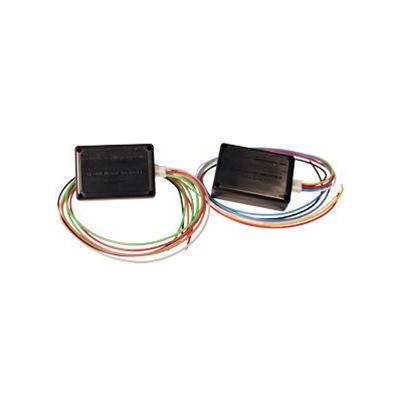 MODULE TURN SIGNAL SEQ FORD