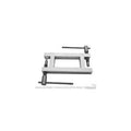 TOOL RIVET GLASS RUN VENT
