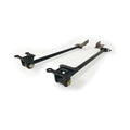 64-66 CONCOURS TRACTION BARS