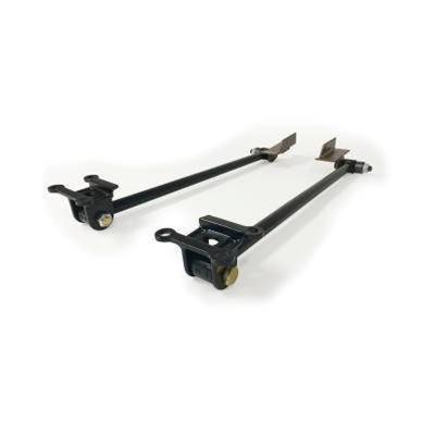 64-66 CONCOURS TRACTION BARS