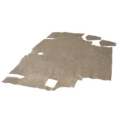 TM-FM-FB-71-S TRUNKMAT