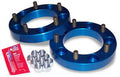 WHEEL SPACER KIT