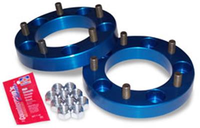 WHEEL SPACER KIT