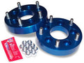 WHEEL SPACER KIT