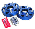 WHEEL SPACER KIT