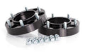 WHEEL SPACER KIT