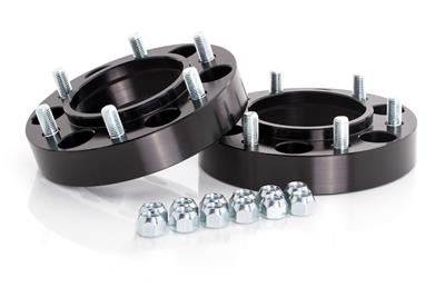 WHEEL SPACER KIT