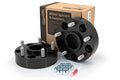 WHEEL SPACER KIT