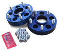 WHEEL ADAPTER KIT
