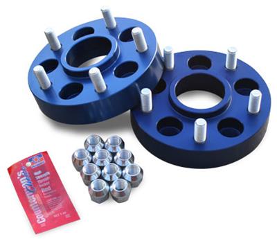WHEEL ADAPTER KIT