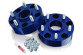 WHEEL SPACER KIT
