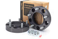 WHEEL SPACERS