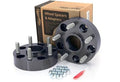 WHEEL SPACERS