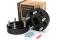 WHEEL SPACERS