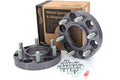 WHEEL SPACERS