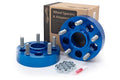 WHEEL SPACERS