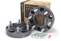 WHEEL SPACERS