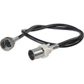 CABLE SPEEDO MECH DRIVE