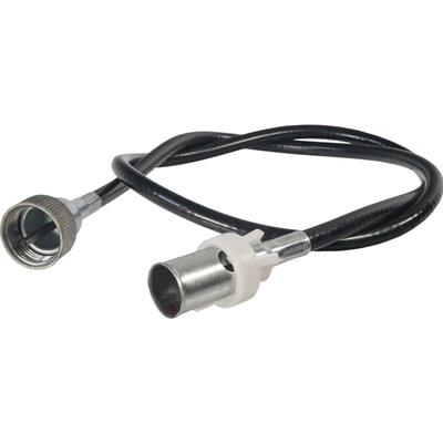 CABLE SPEEDO MECH DRIVE