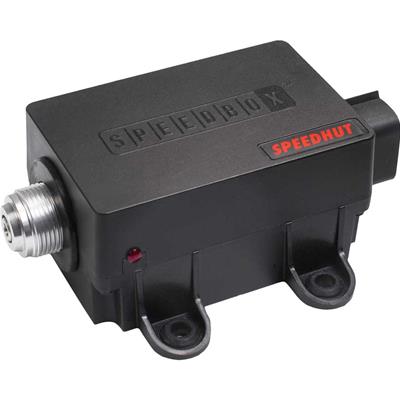 ADAPTER SPEEDOMETER CABLE GM/F