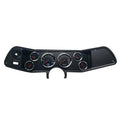DIRECT FIT DASH GAUGE SET