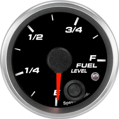 GAUGE FUEL LEVEL 2-1/16 PROG