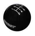 SHIFT KNOB