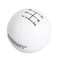 SHIFT KNOB