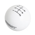 SHIFT KNOB