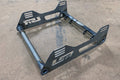 Race Seat Brackets