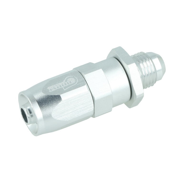 Swivel Hose End Fitting -AN Male to Male