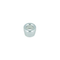PTFE Hose End Replacement Olive Insert